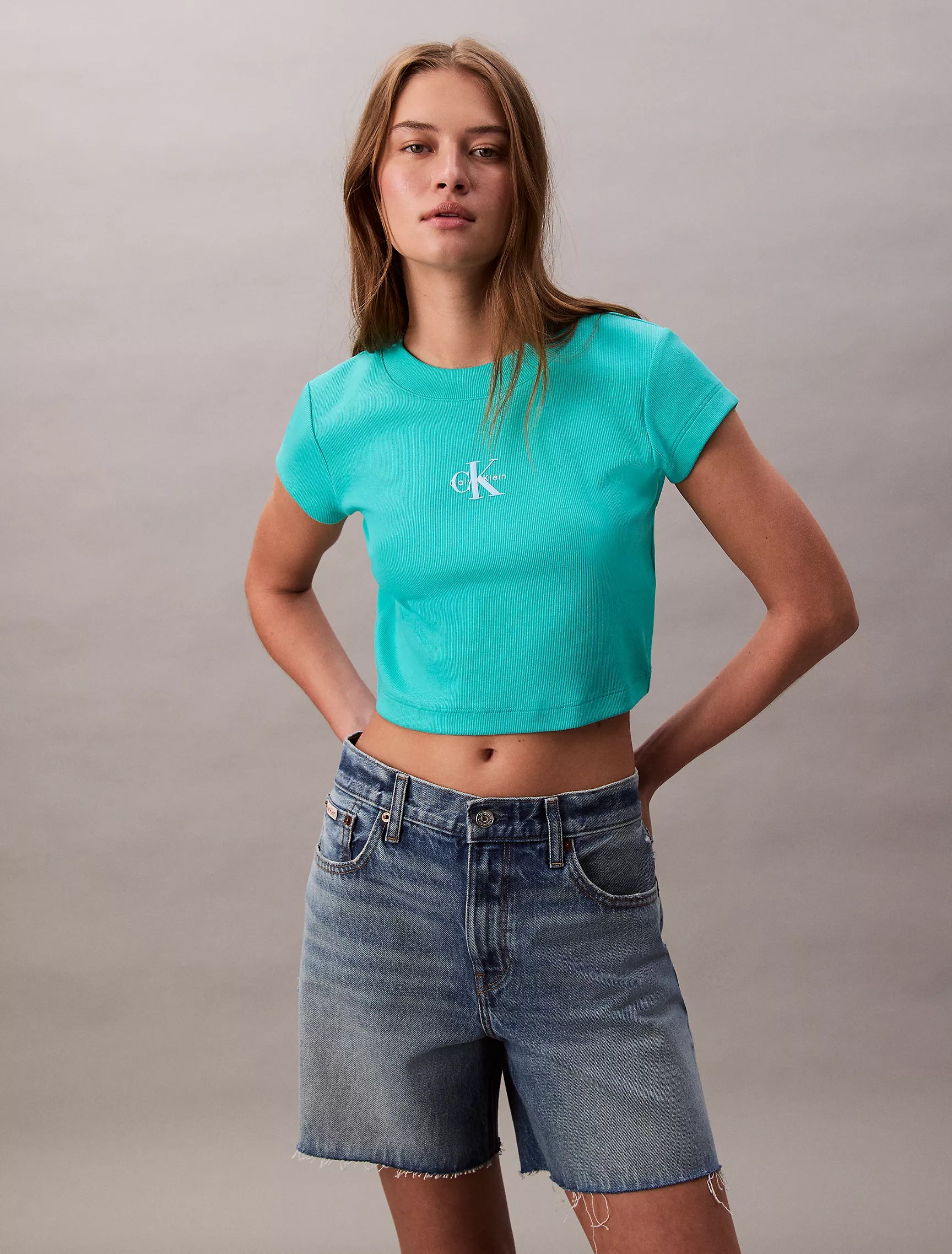 Turquoise Infusion