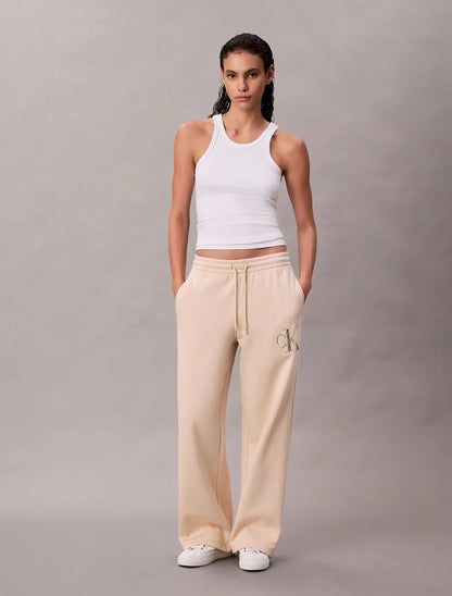 Tuscan Beige