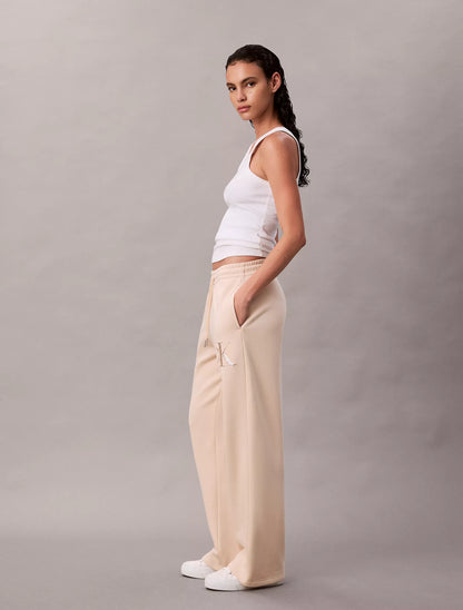 Tuscan Beige