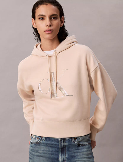 Tuscan Beige