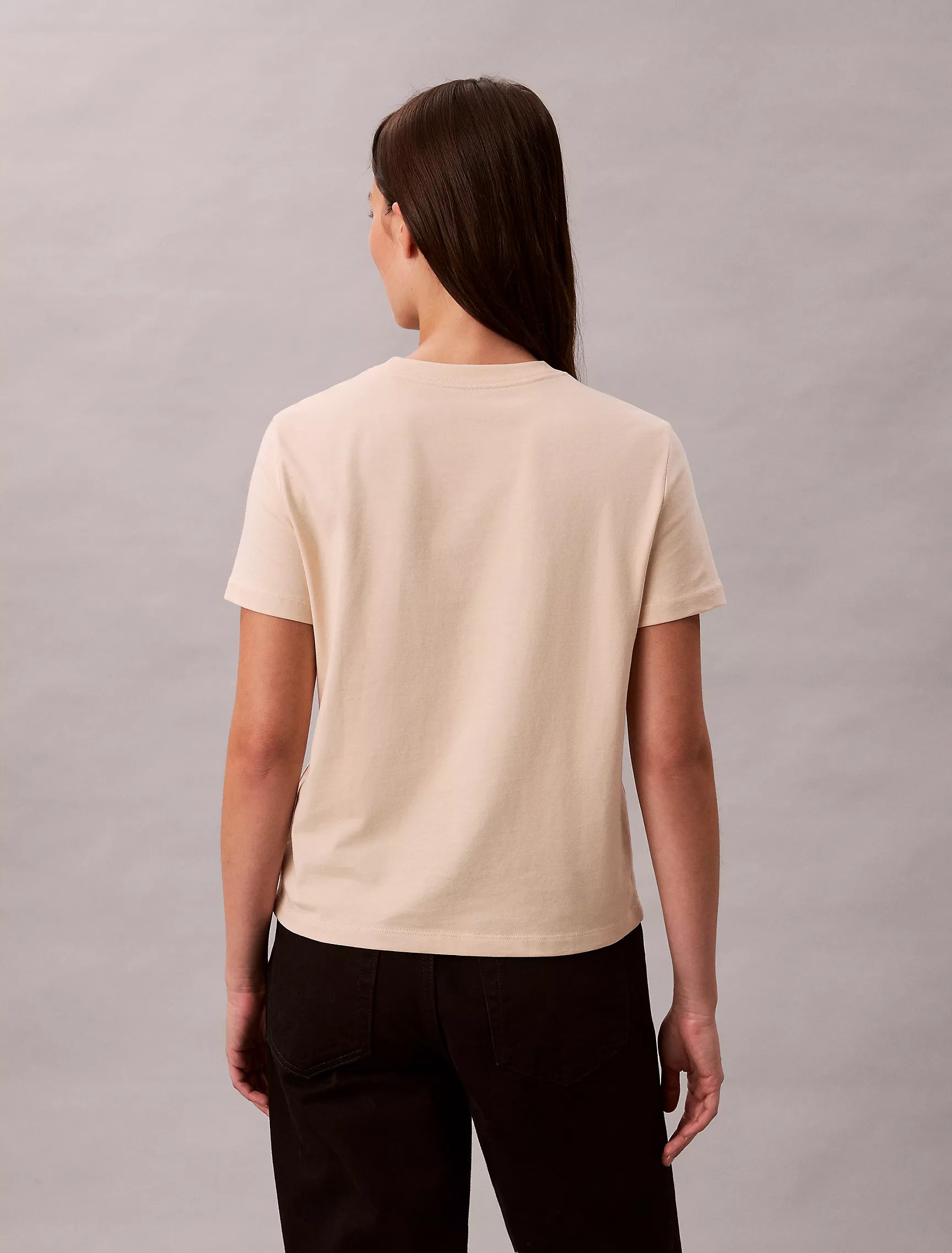 Tuscan Beige