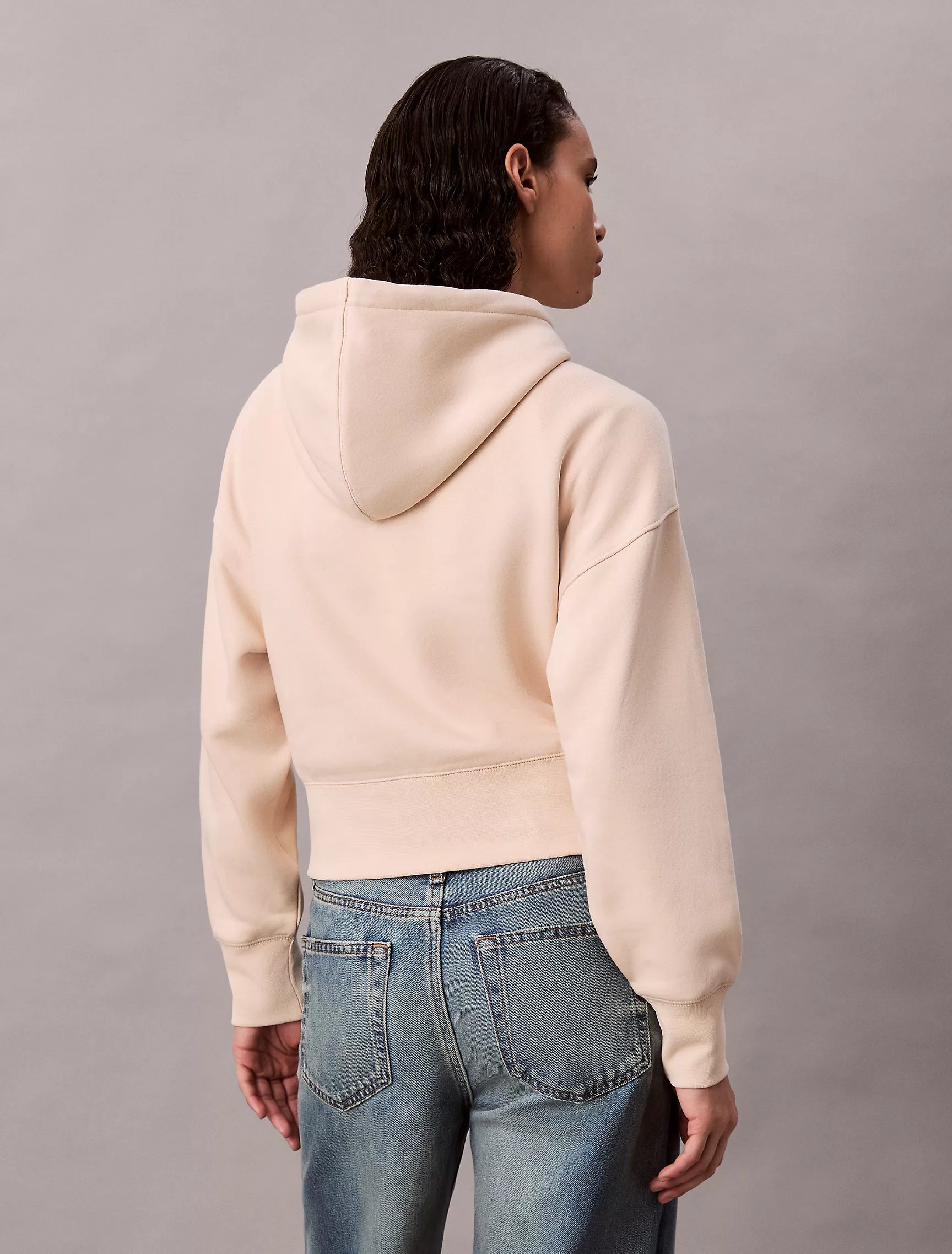 Tuscan Beige