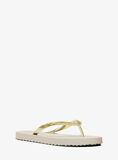 VANILLA