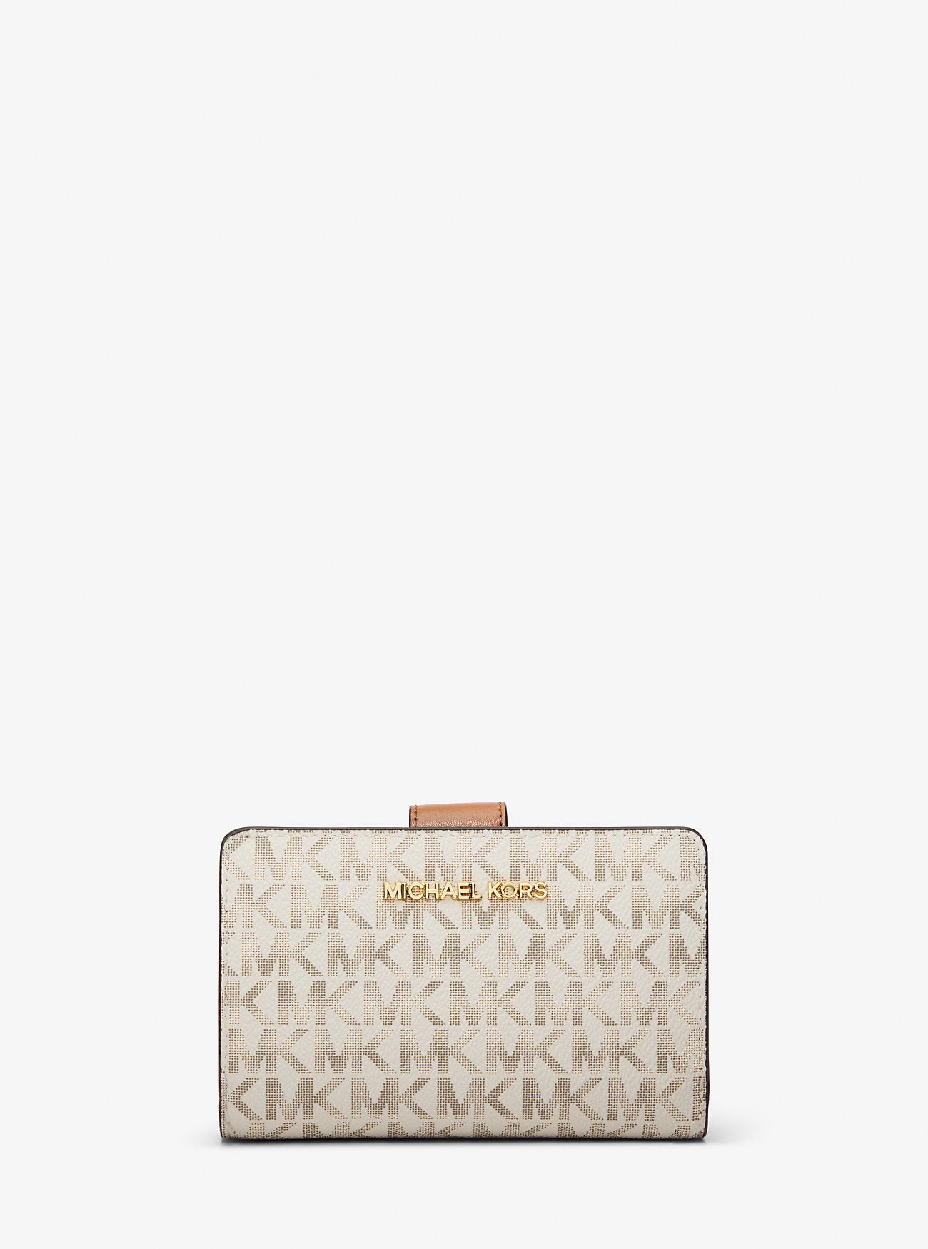 VANILLA