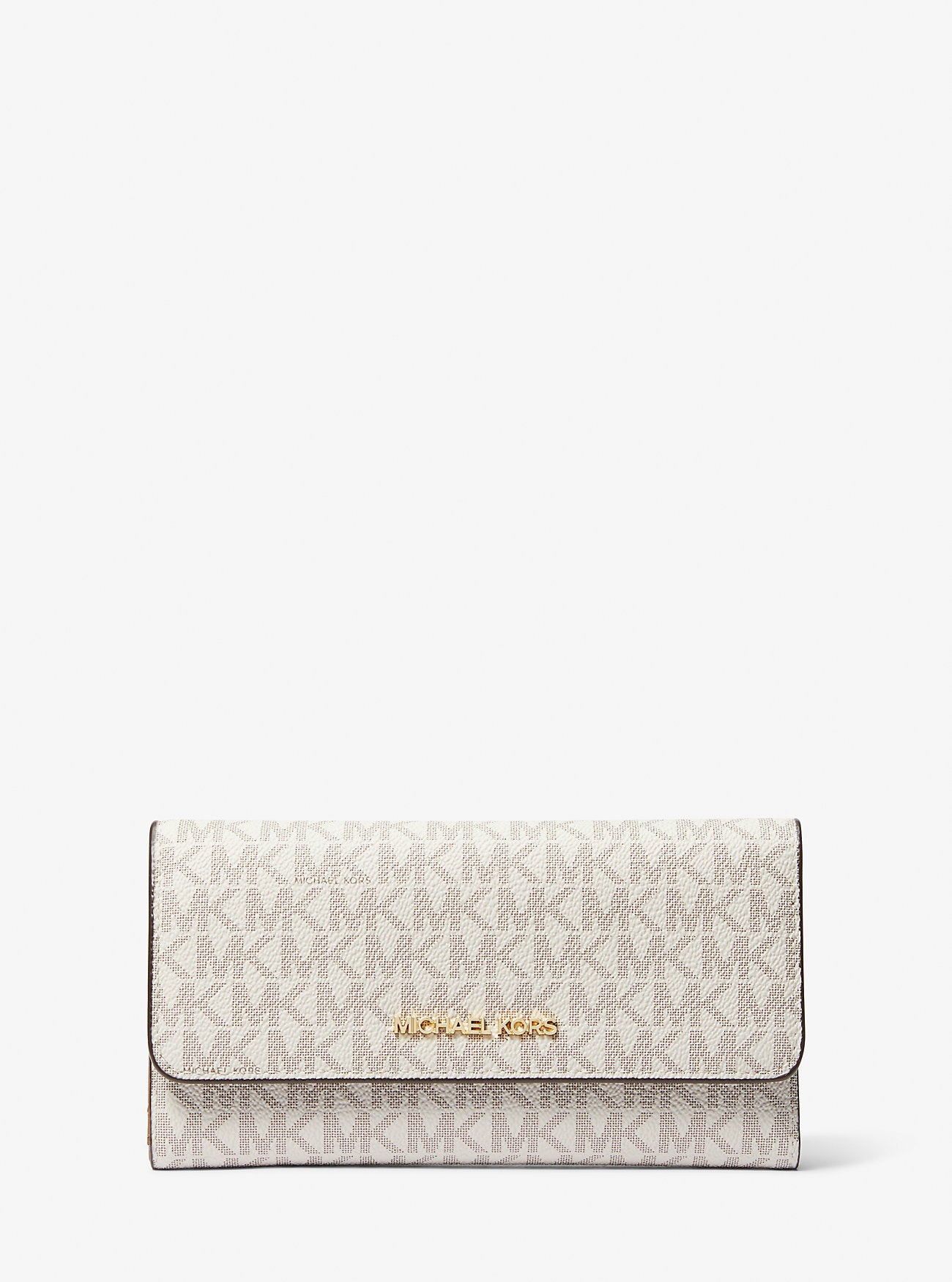 VANILLA