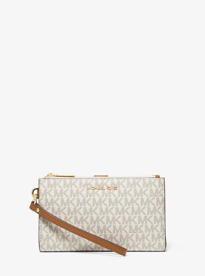 VANILLA