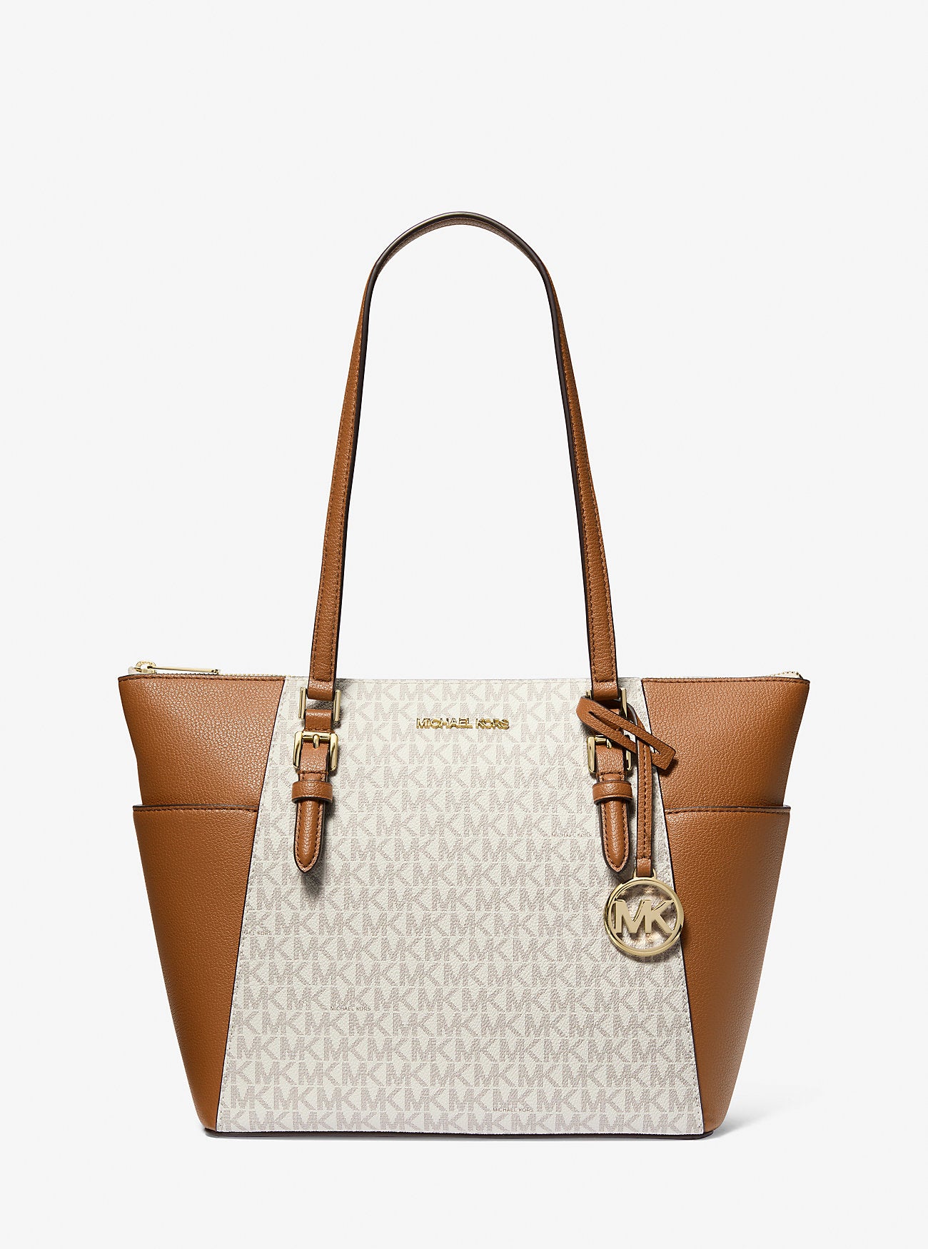 VANILLA
