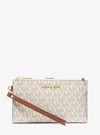 VANILLA