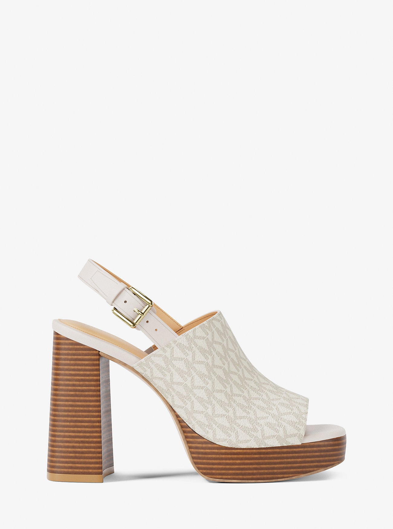 VANILLA