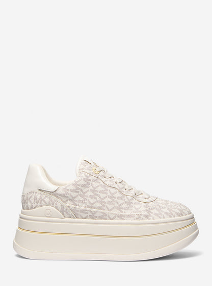 VANILLA