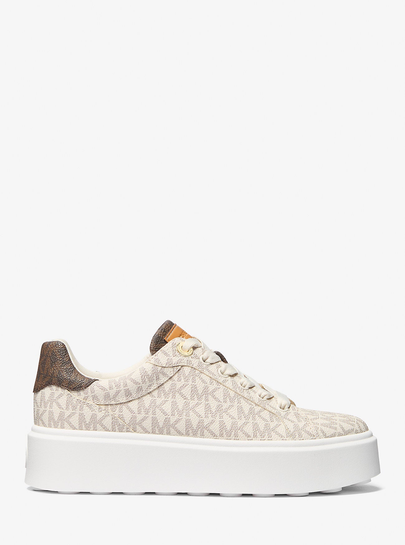VANILLA