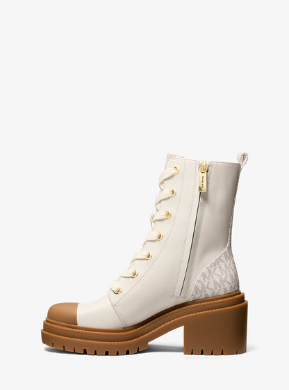 VANILLA