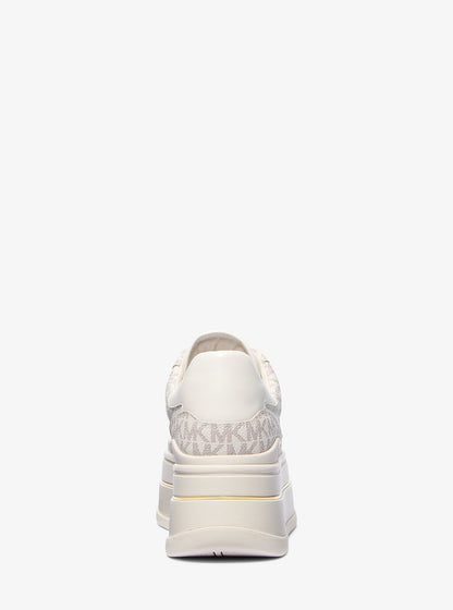 VANILLA