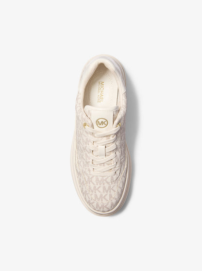 VANILLA