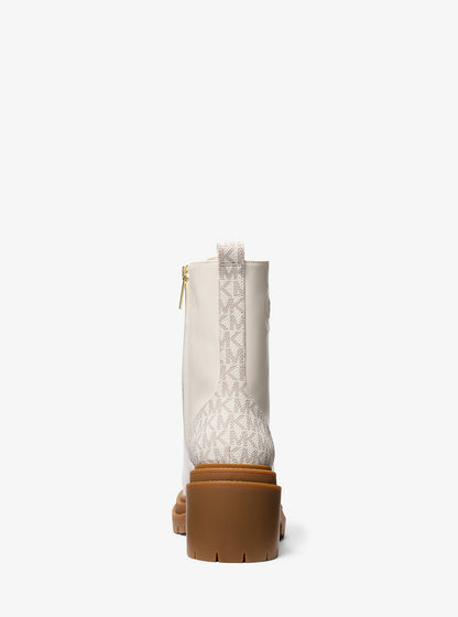 VANILLA