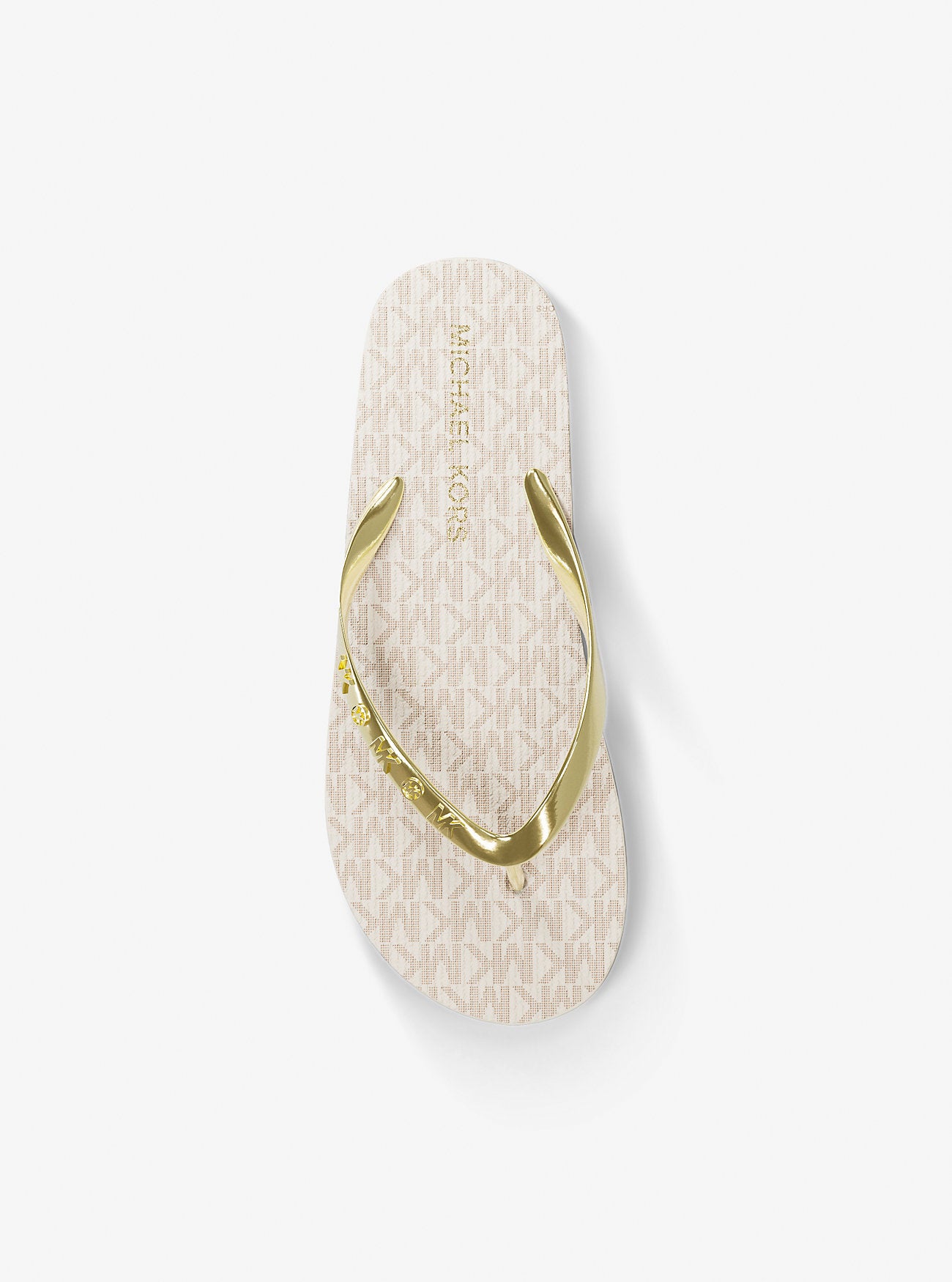 VANILLA