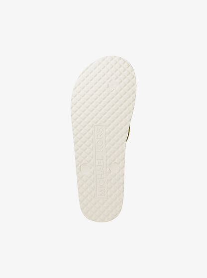 VANILLA