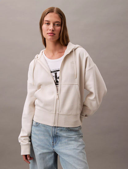 Vanilla Heather