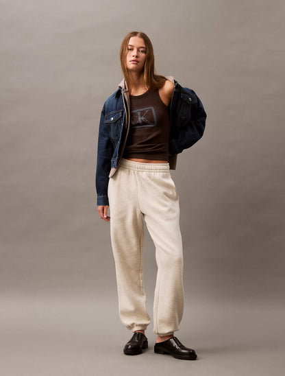 Vanilla Heather