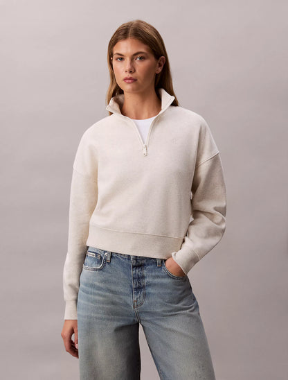Vanilla Heather