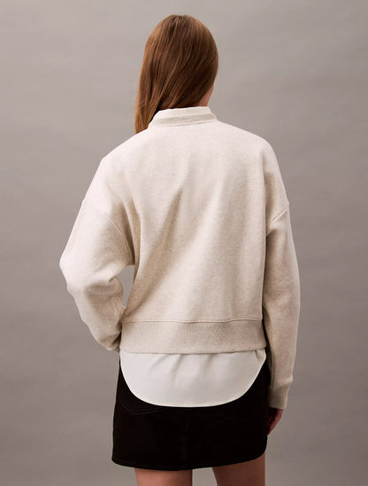 Vanilla Heather
