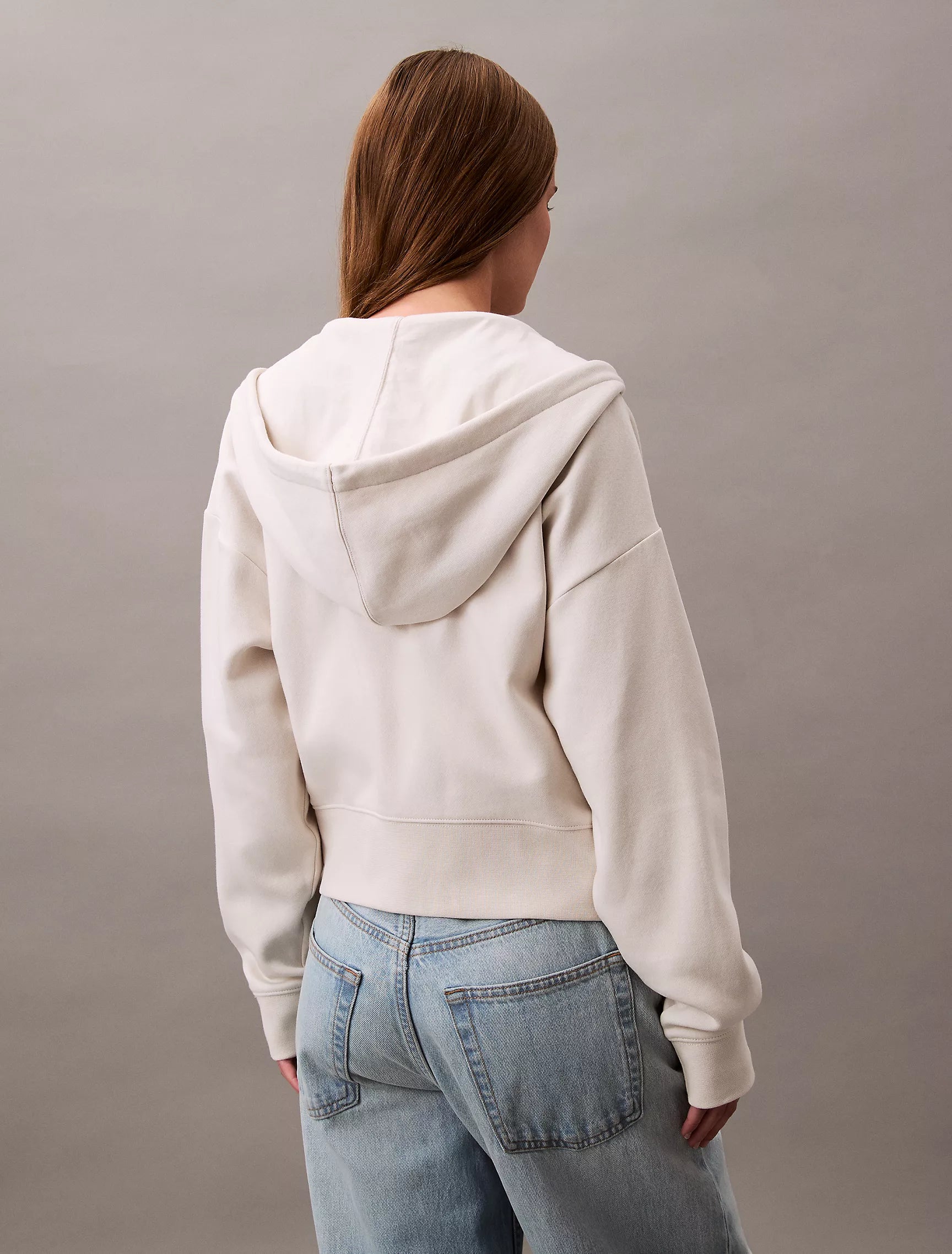 Vanilla Heather