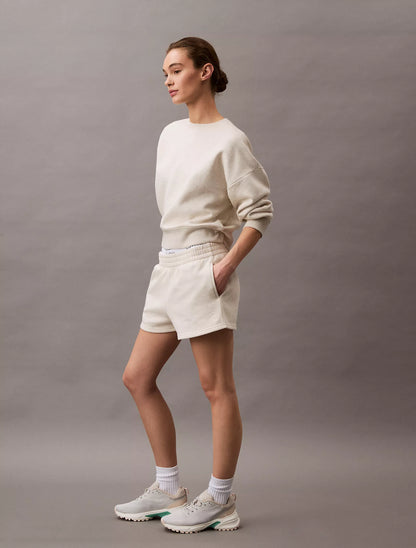 Vanilla Heather