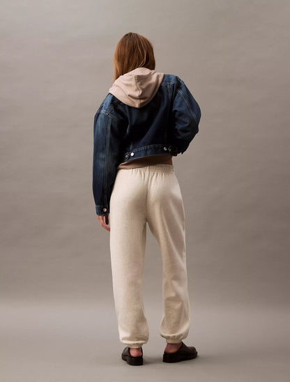 Vanilla Heather