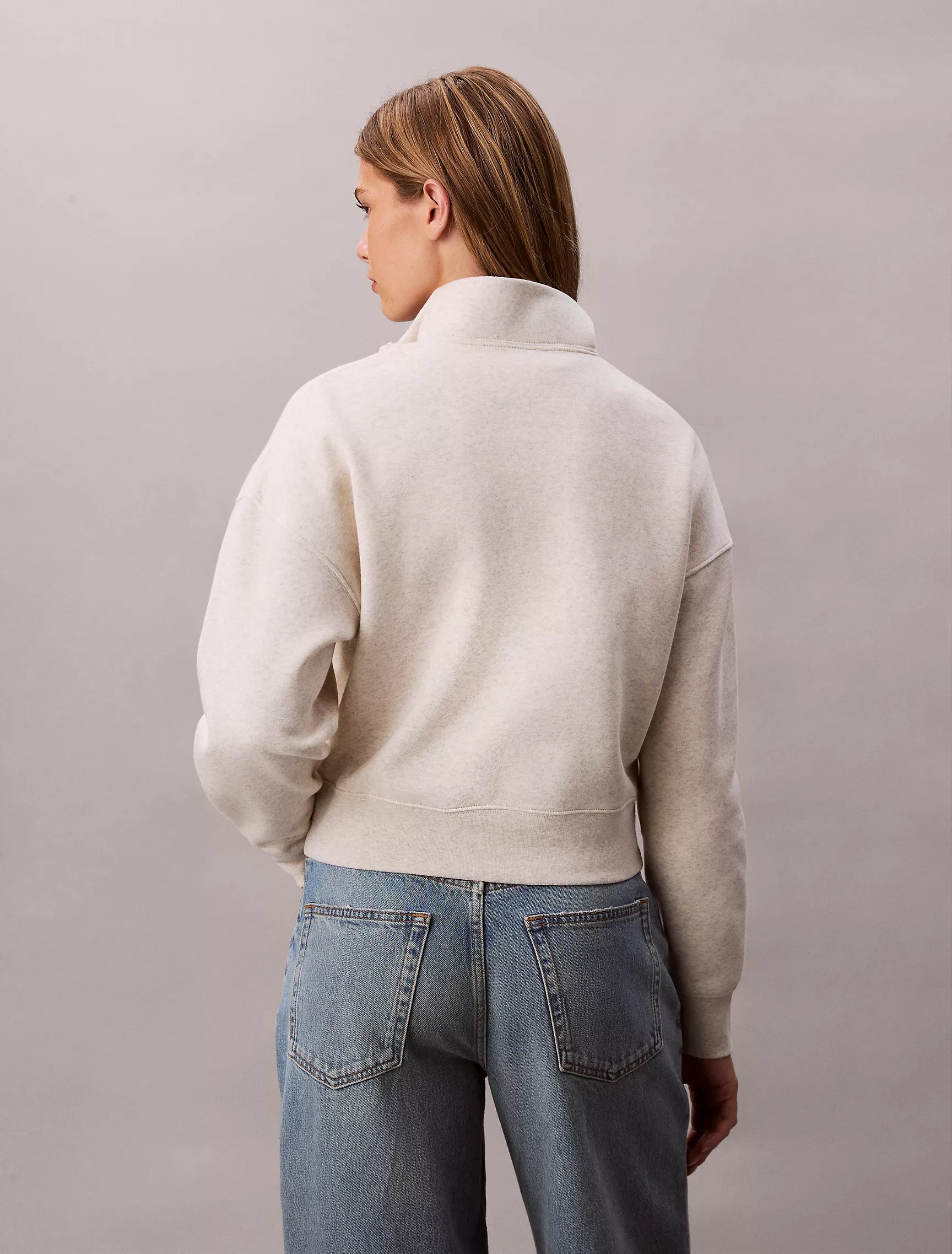 Vanilla Heather