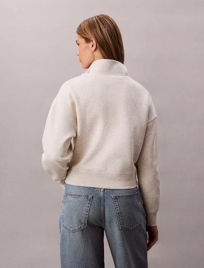 Vanilla Heather