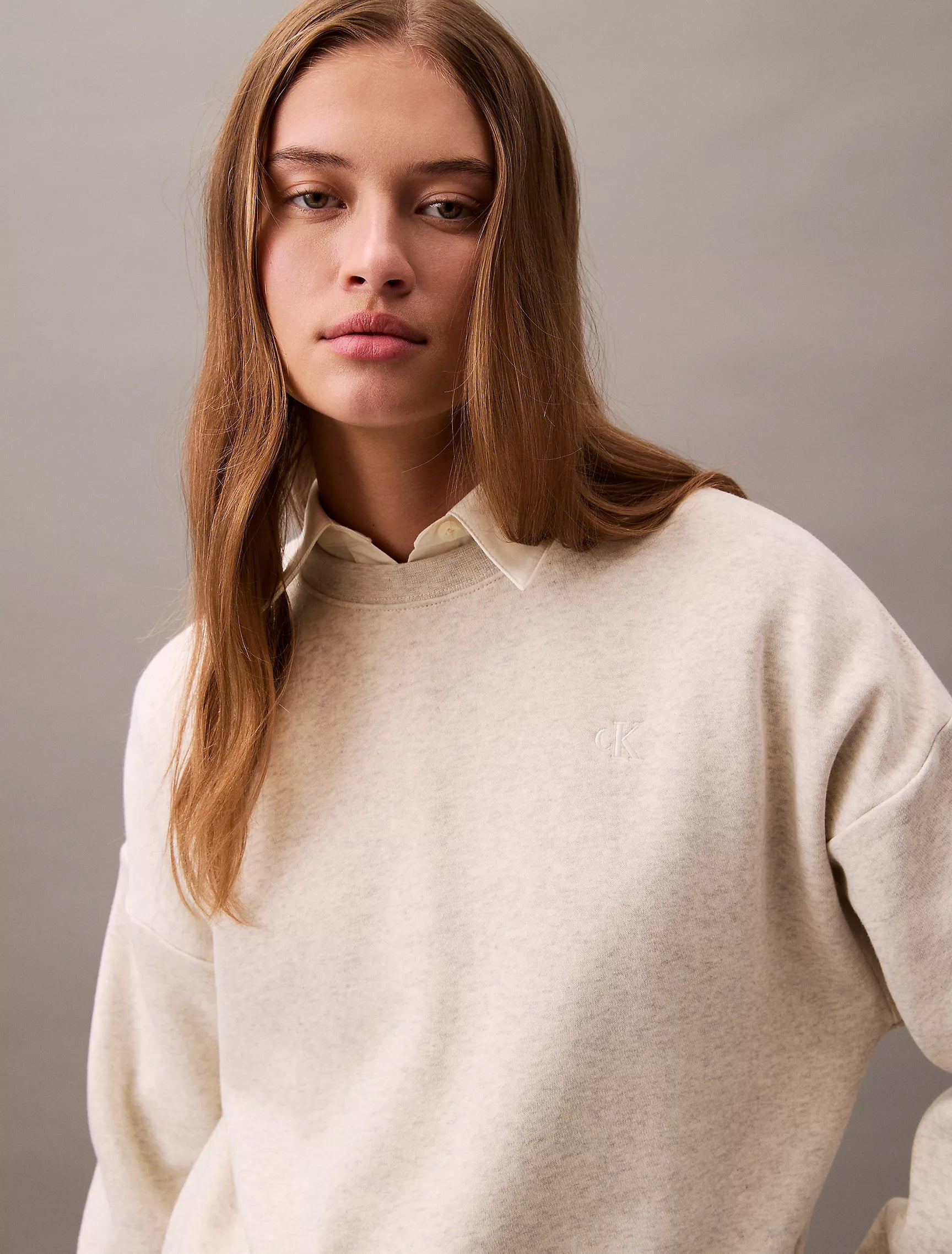Vanilla Heather