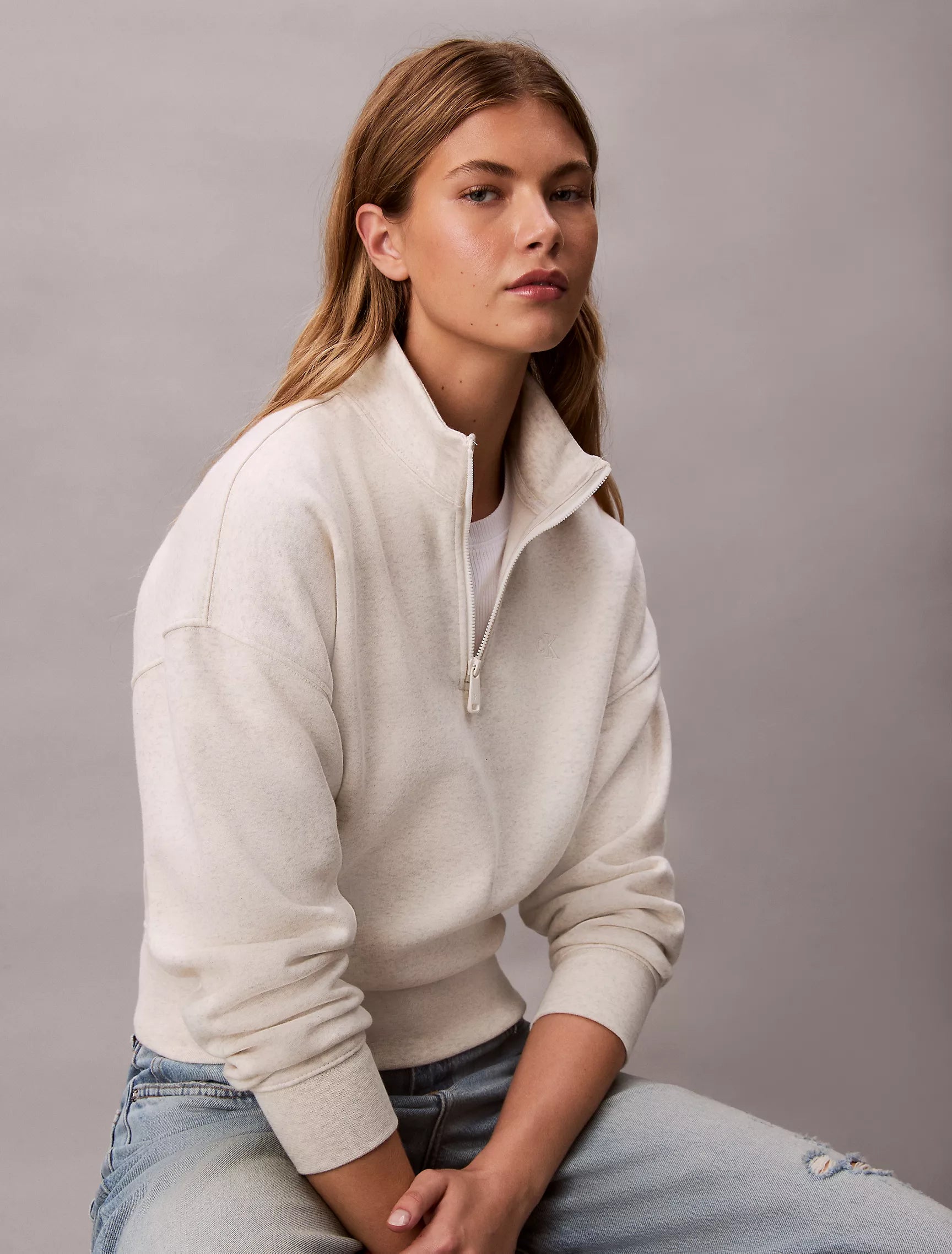 Vanilla Heather