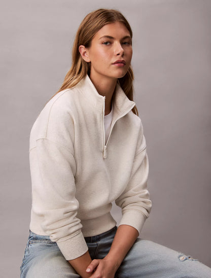 Vanilla Heather