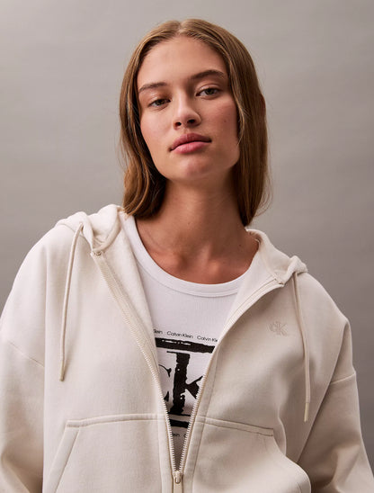Vanilla Heather