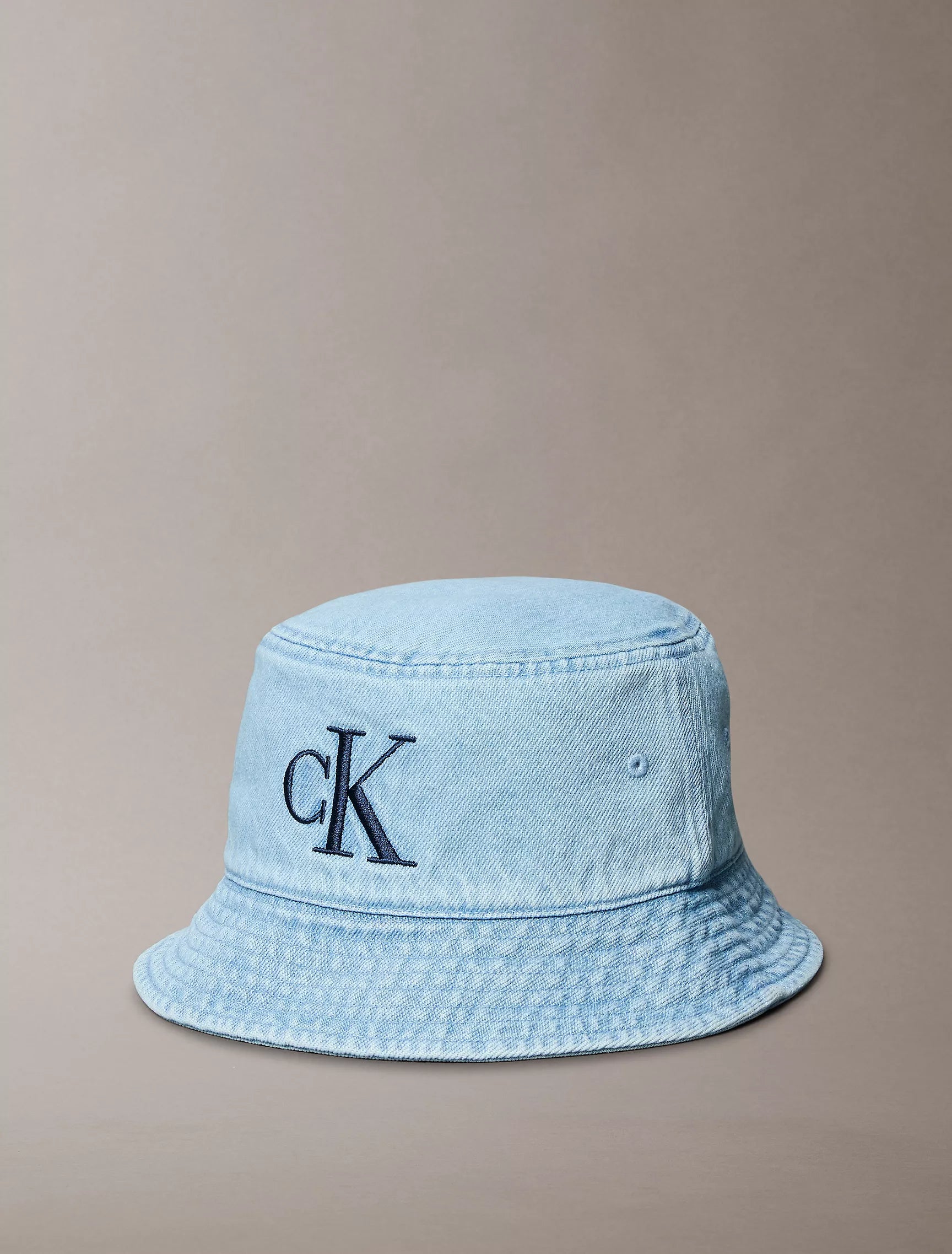 Vintage Blue