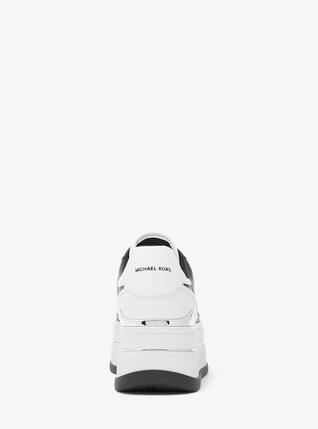 BLACK/WHITE