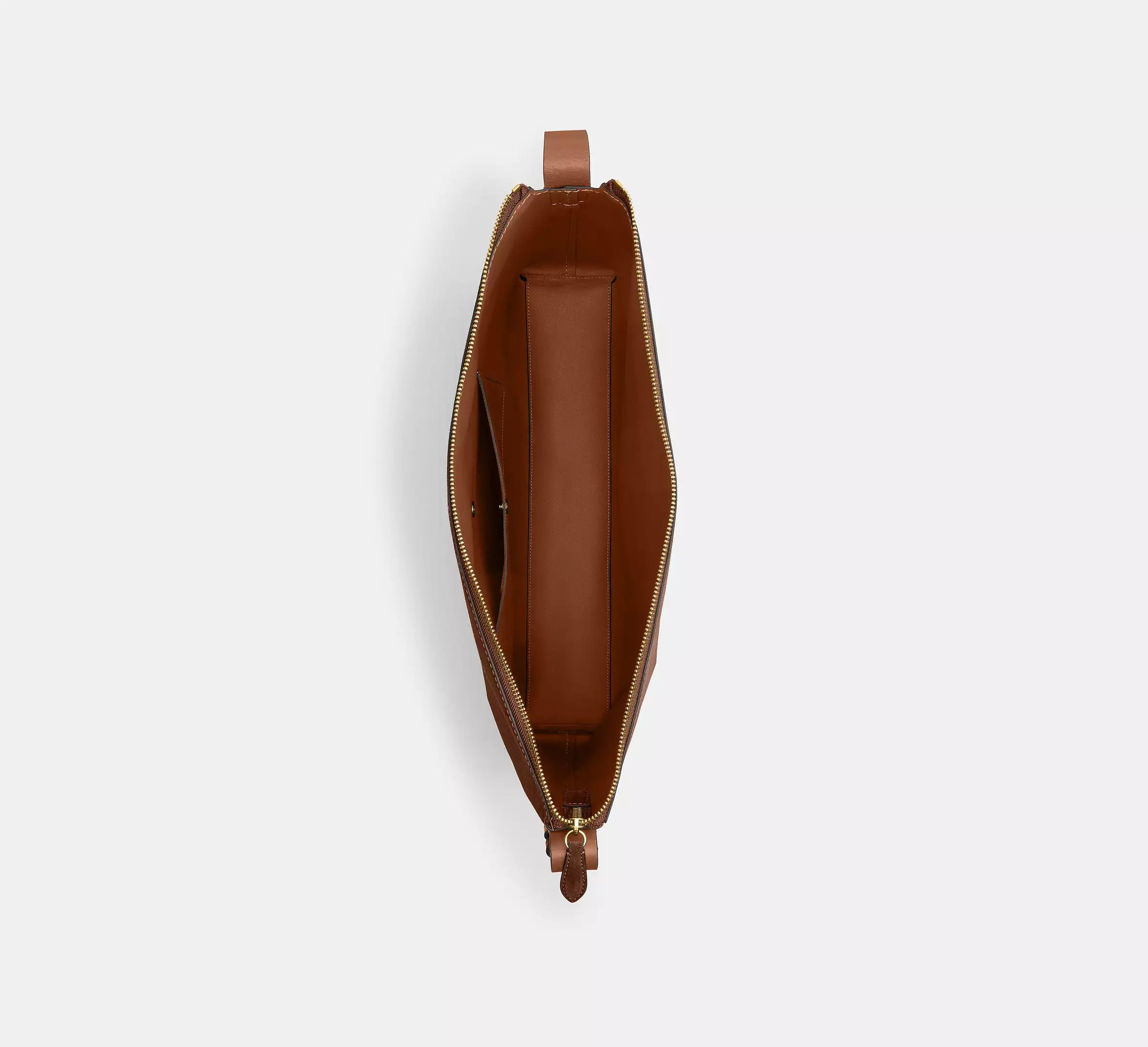 Warm Brown