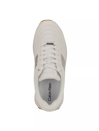 White 2