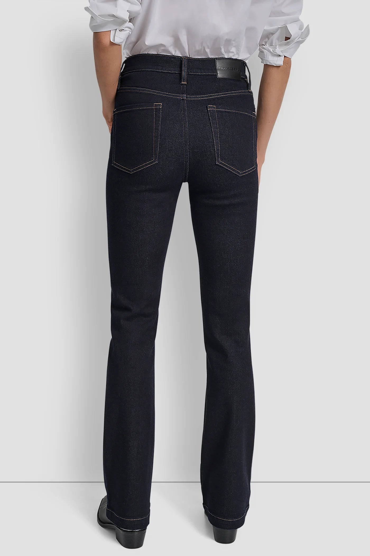 bankers_ink