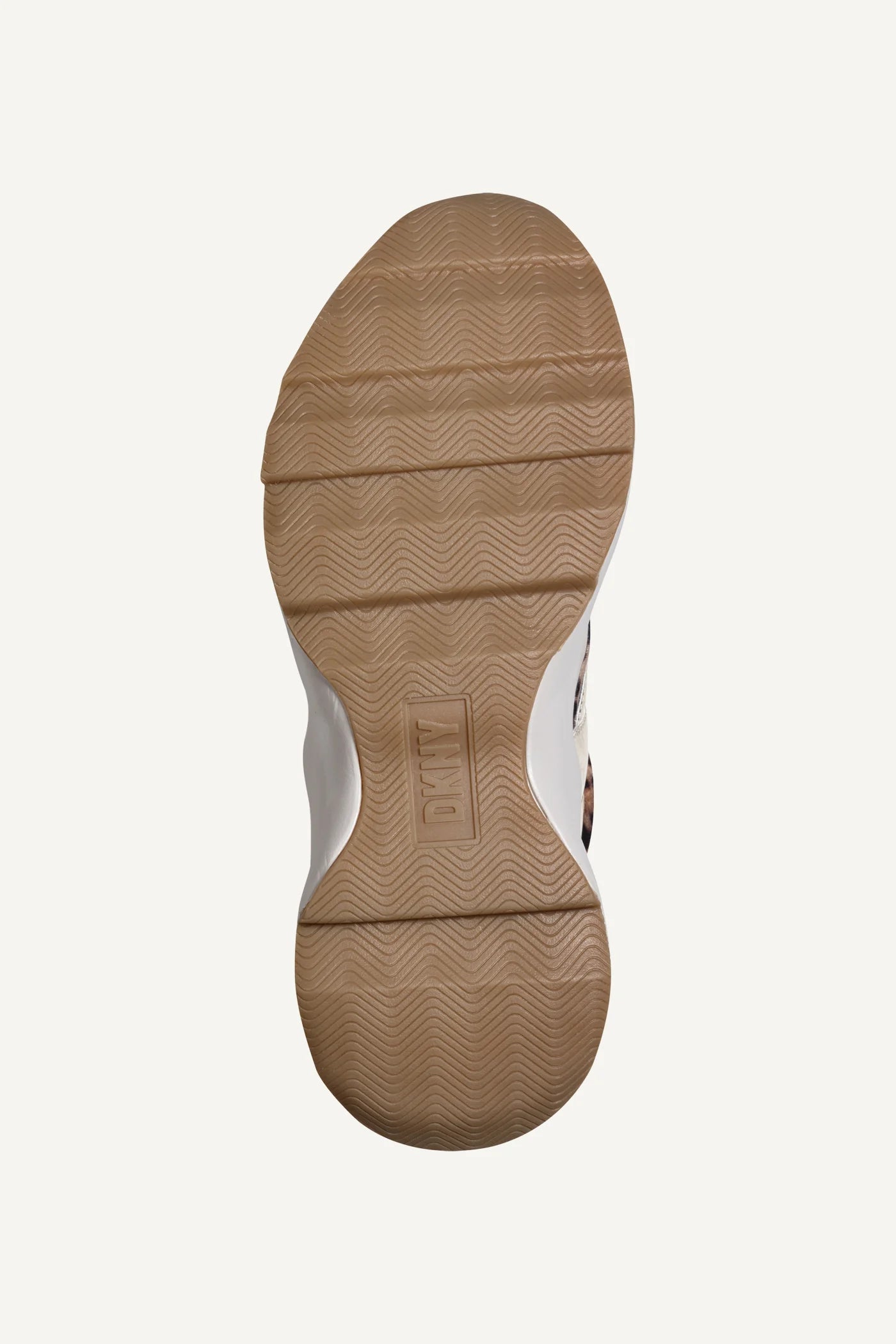 beige_multi