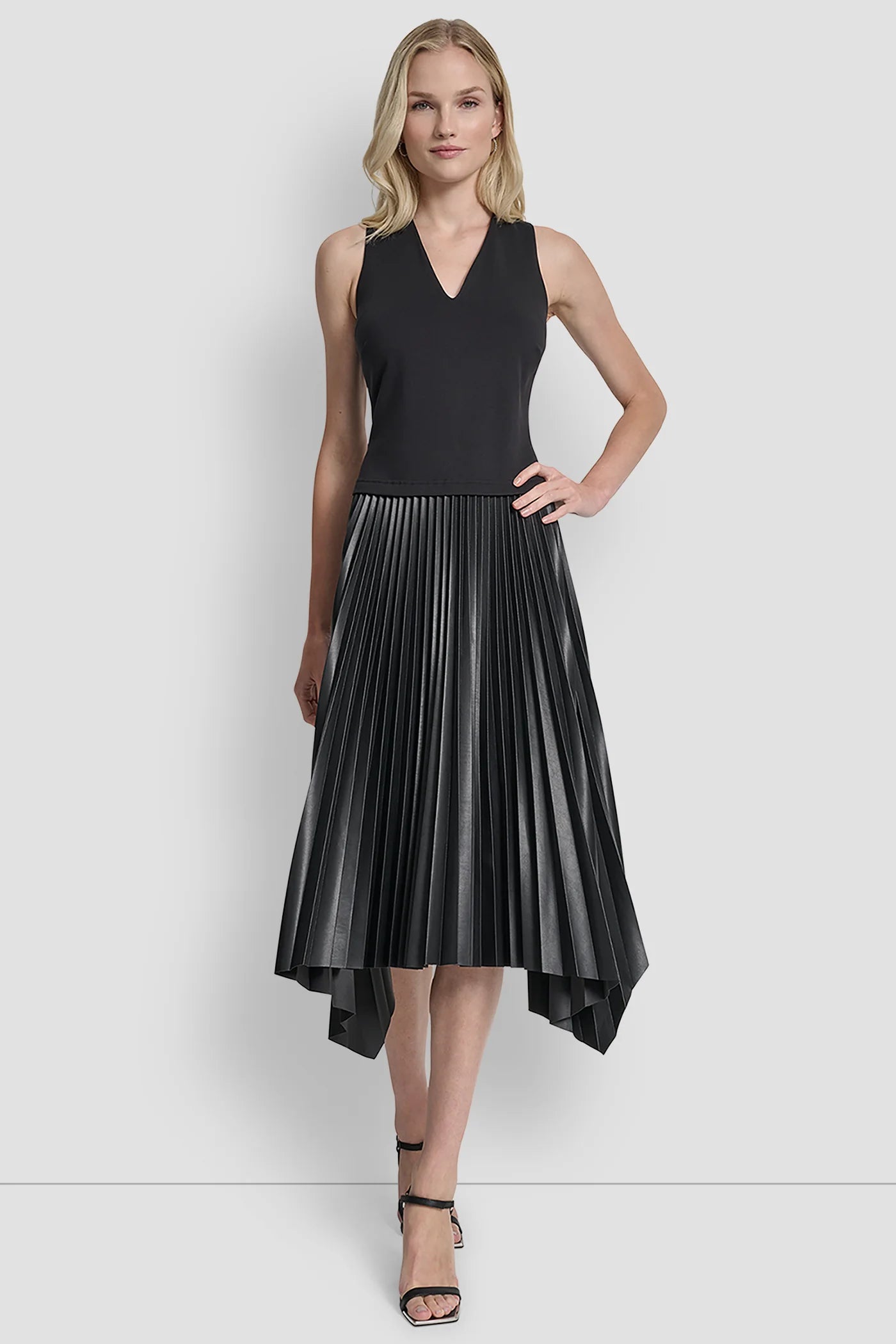 black/_black