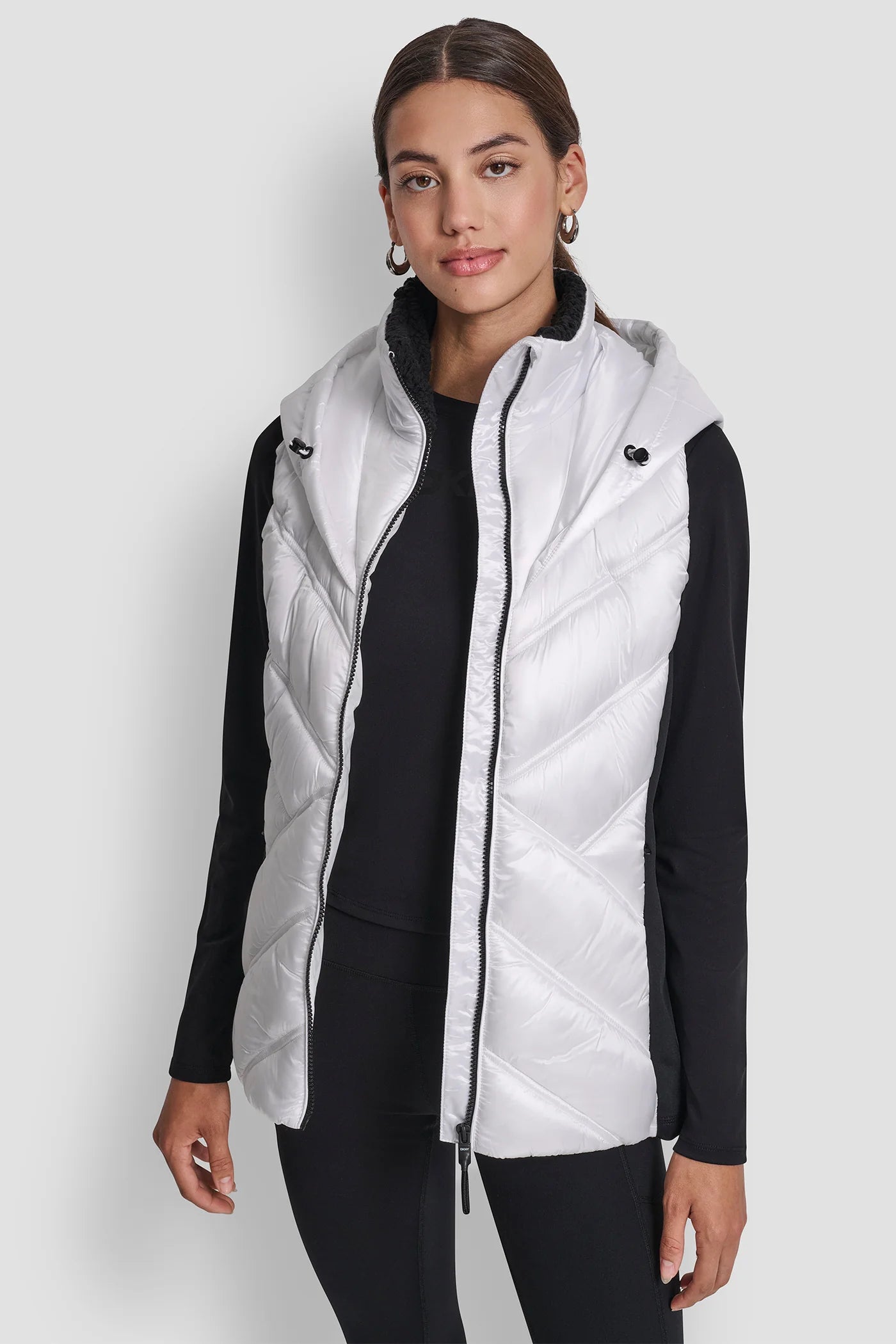 white/_black