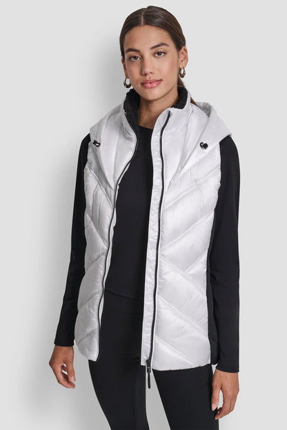 white/_black