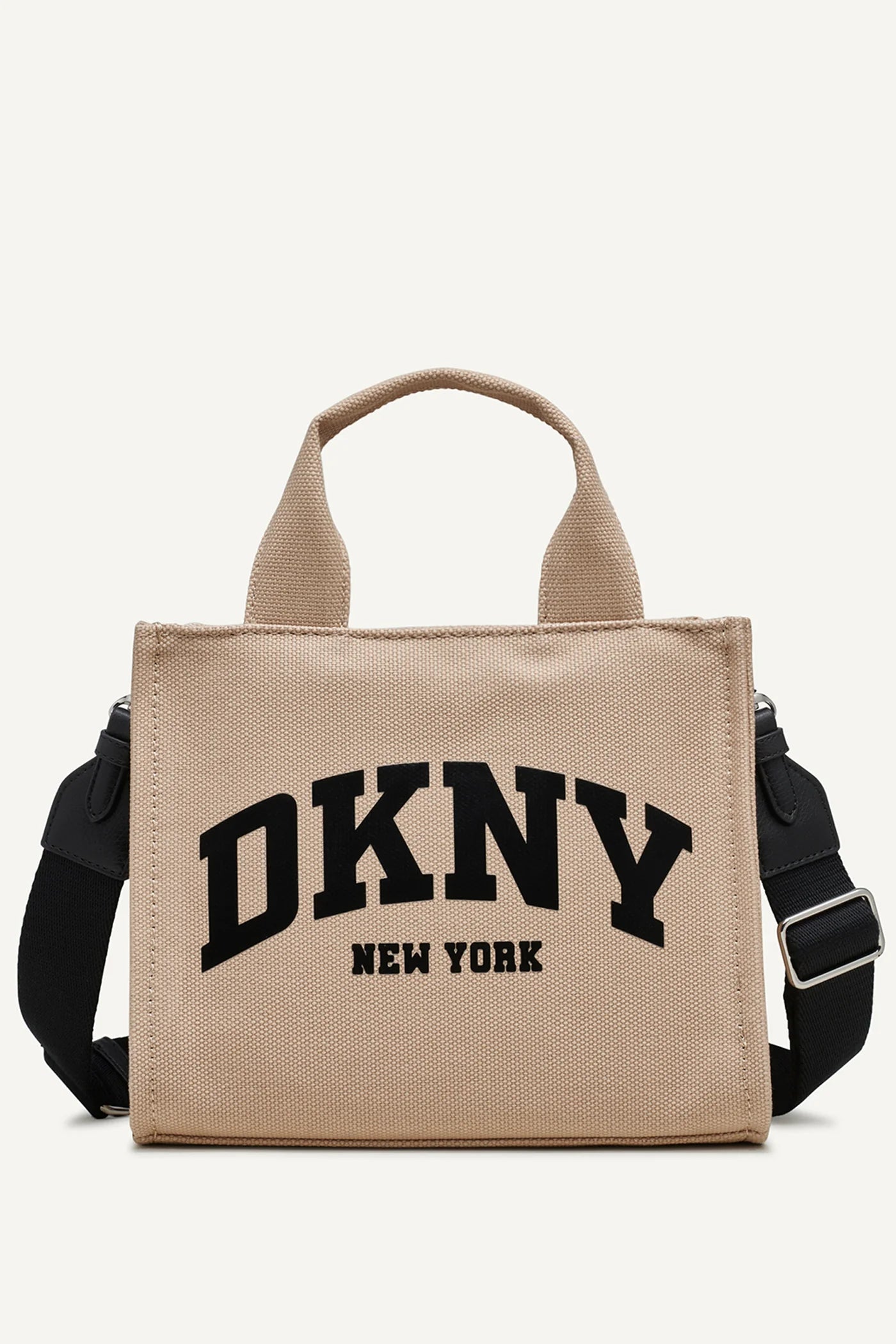 light_city_khaki/_black