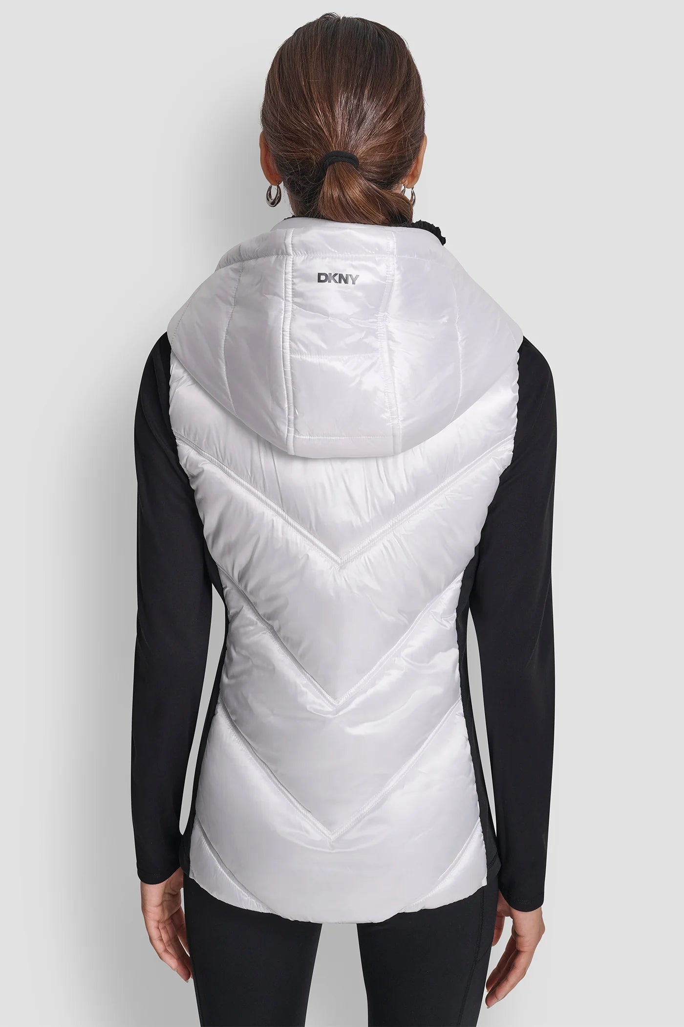 white/_black