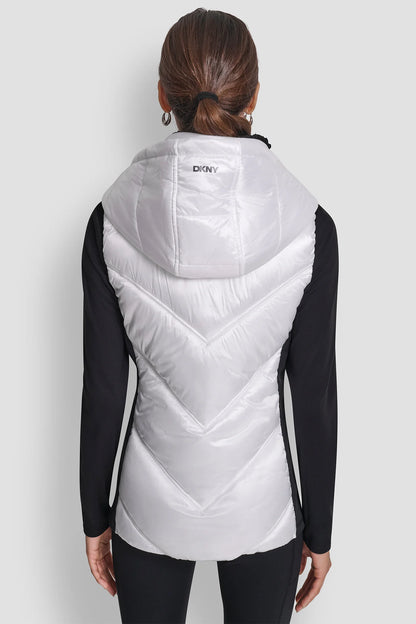 white/_black