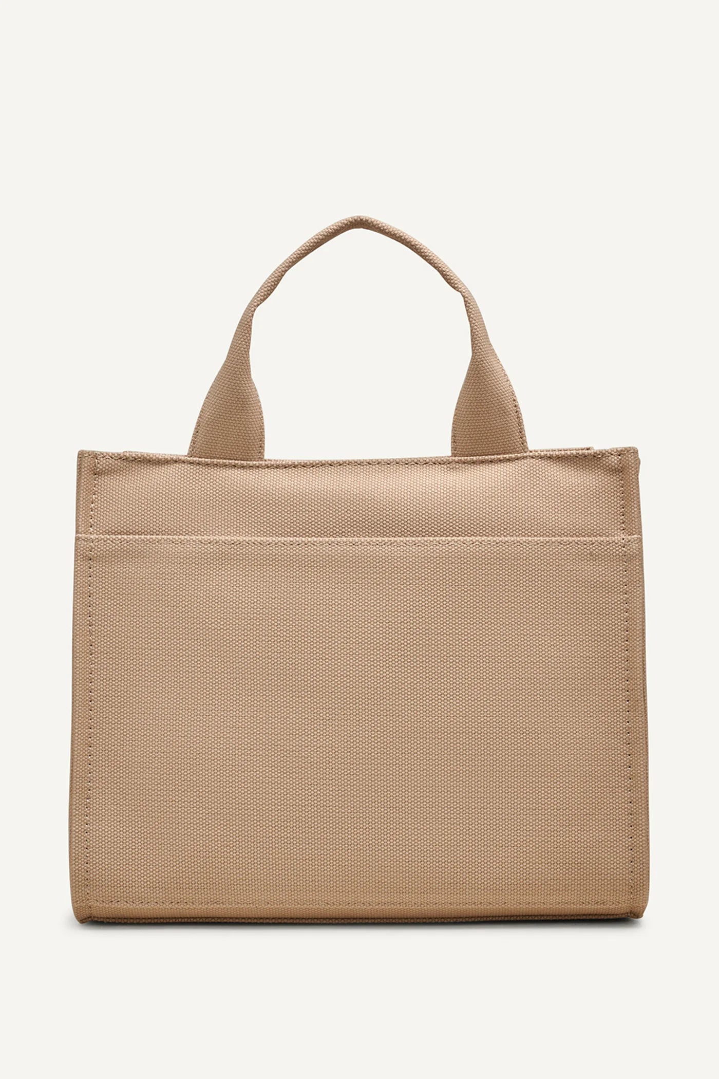 light_city_khaki/_black