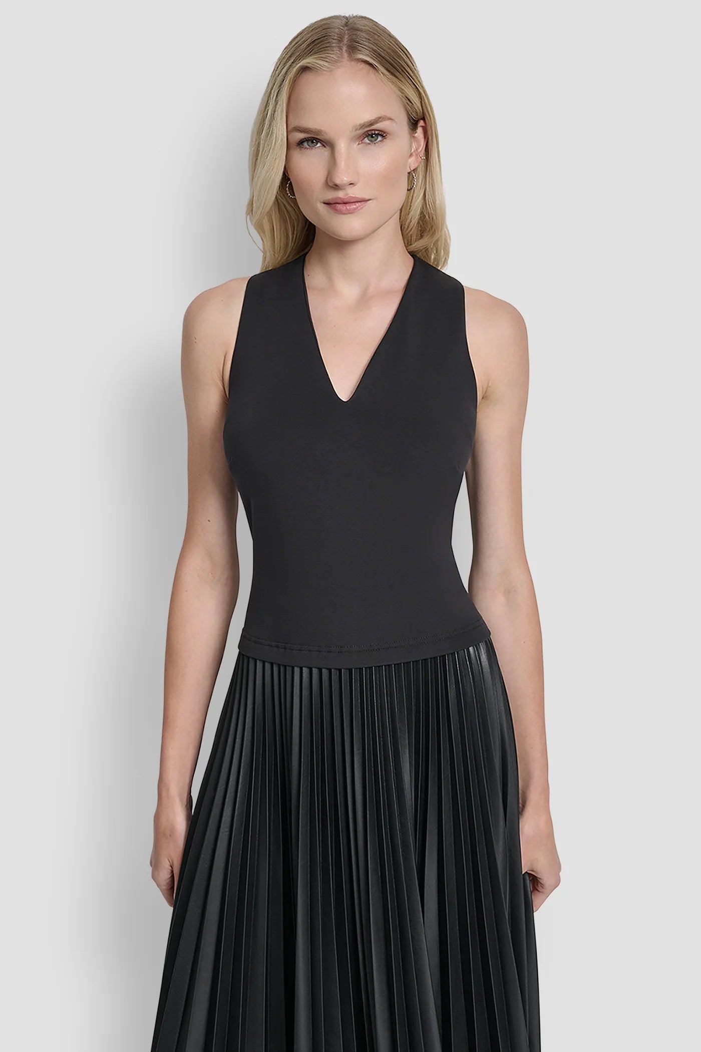 black/_black
