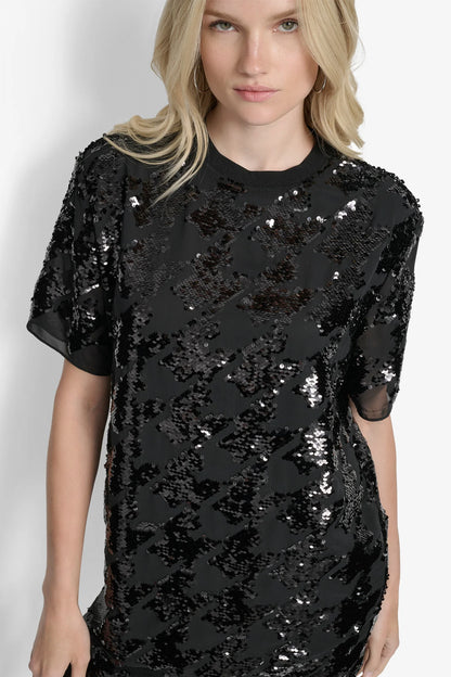 black/_black