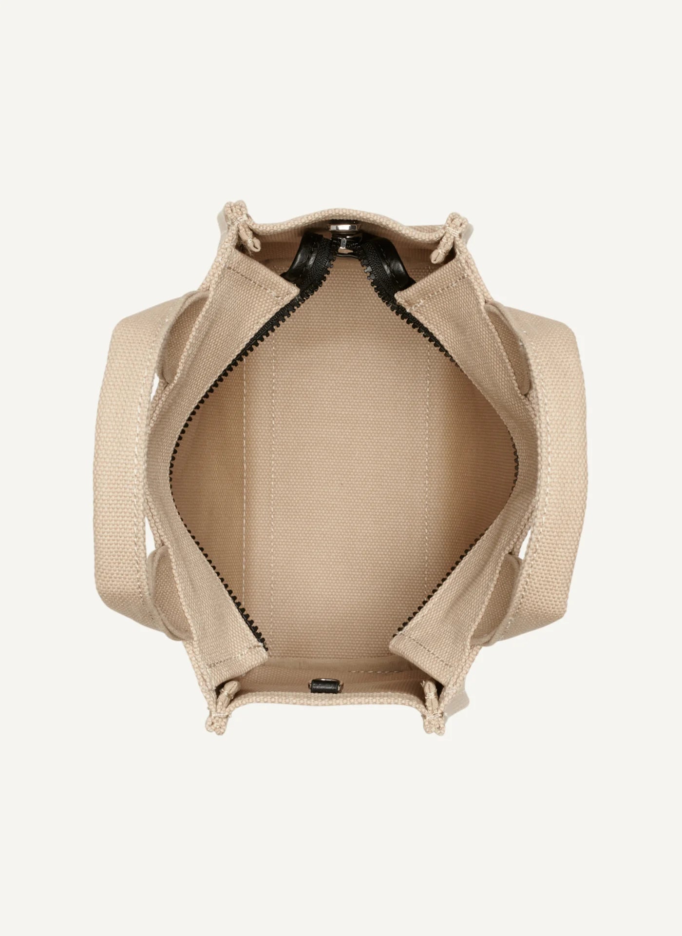 light_city_khaki/_black